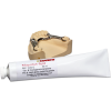 Silapolish Fluid Paste - 125ml