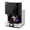 Smart Optics Vinyl High Resolution Scanner