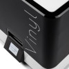 Smart Optics Vinyl High Resolution Scanner