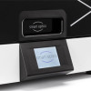 Smart Optics Vinyl High Resolution Scanner