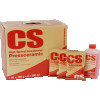 Feguramed CS High Speed Investment (50x100gm) 5kg