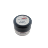Vision-3D Artistic Stain Purple 3g - Wohlwend A G