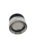 Vision 3D Artistic Gingiva Glaze 5g