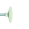 Komet ETNA Polisher 95002F.104.150
