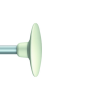 Komet ETNA Polisher 95003F.104.148