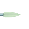 Komet ETNA Polisher 95006F.104.055