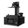 Phrozen Sonic Mighty 8K Resin 3D Printer DSL2025