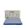 Ugiwax Sheet Wax
