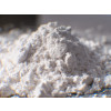 Cromatic Alginate Impression Material 453g KROMALGIN Plus Mint Aroma ( Box 24 )
