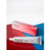 Protesil Catalyst Gel 60ml