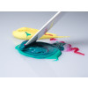 Protesil Catalyst Gel 60ml