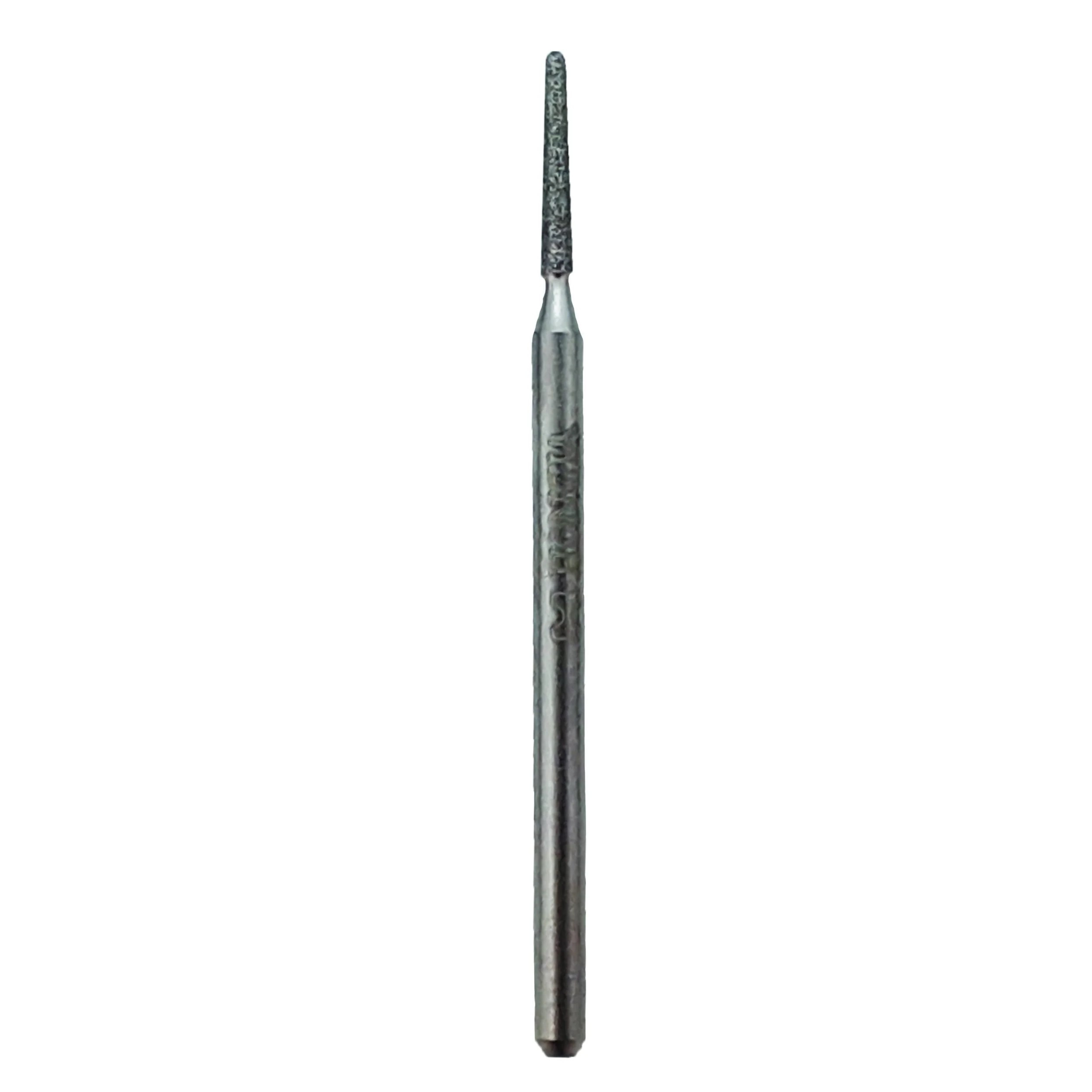 Abbey Dental Supplies HD 1LR DIAMOND