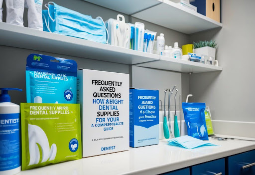 How to Choose the Right Dental Supplies for Your Practice: Expert Tips for Optimal Selection-6